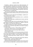 a101f0f0017837_koruna-lharu-list-3.jpg
