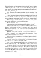a101f0f0017839_sest-vran-list-3.jpg