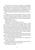 a101f0f0017839_sest-vran-list-4.jpg