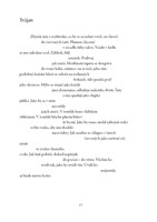 A101V0F0016606_Prustrely-na-nocnim-nebi-