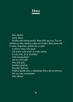 A101V0F0018884_Nahore-list1.jpg