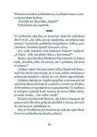 A101V0F0018884_Nahore-list2.jpg