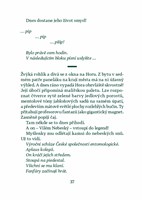 A101V0F0018884_Nahore-list3.jpg