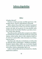 A101V0F0018884_Nahore-list4.jpg