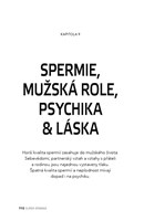 A10160F0004080_Super-spermie-list1.jpg