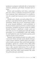 A10160F0004080_Super-spermie-list4.jpg
