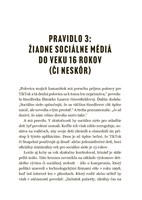 b102l1l0002269_10-pravidiel-vychovy-vo-s