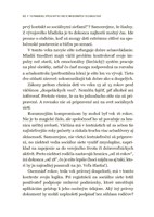 b102l1l0002269_10-pravidiel-vychovy-vo-s