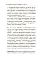 b102l1l0002269_10-pravidiel-vychovy-vo-s
