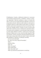 b102l1l0002378_sila-vetra-17-list1.jpg
