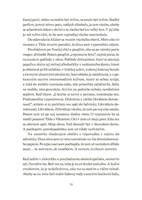 b102l1l0002378_sila-vetra-17-list3.jpg