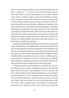 b102l1l0002378_sila-vetra-17-list4.jpg