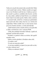 a101c0n0017085_divnakovi-list03.jpg
