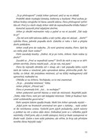 A101I0F0017530_krvavy-kvet-list2.jpg