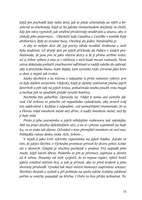 A101I0F0017530_krvavy-kvet-list4.jpg