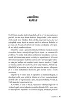A101I0F0017956_digestor-je-kapela-list1.