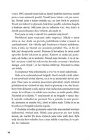 A101I0F0017956_digestor-je-kapela-list2.