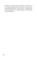 A101I0F0017956_digestor-je-kapela-list4.