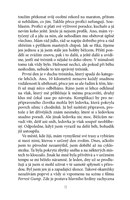 A101I0F0018180_cesta-do-helsinek-list3.j