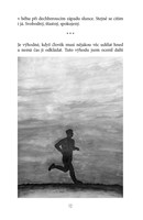 A101I0F0018180_cesta-do-helsinek-list4.j