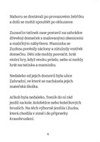 A101I0F0018773_dracek-mracek-list3.jpg