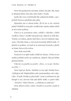 A10160F0016713_FNAF-Pizzaplex2-list1.jpg