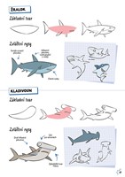a101c0n0018344_kresleni-list03.jpg