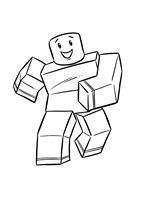 a101c0n0018565_omalovanky-pro-robloxaky-