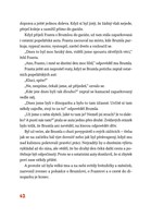 A101B0N0019316_Dobrodružství_pop_auta_li