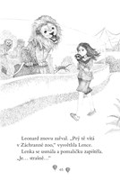 a101f0f0015969_ema-ajk-zoo-23-ostrazity-