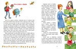 B102S1F0002643_Bola-raz-jedna-skola-a-in