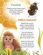B102S1F0002645_hola-hola-skola-vola-list