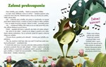 B102S1F0002646_nova-domaca-uloha-maleho-
