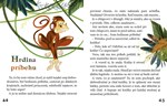 B102S1F0002647_Po-com-pisti-skolacikova-