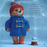 A101M0F0019539_dobrodruzstvi-medvidka-pa