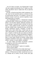 A101X0F0015237_vzit-si-milionare_list2.j