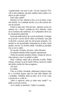A101X0F0015237_vzit-si-milionare_list3.j