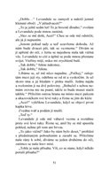 A101X0F0015237_vzit-si-milionare-list1.j