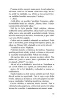 A101X0F0016445_vyvest-z-miry-list1.jpg