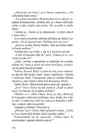 A101X0F0016445_vyvest-z-miry-list2.jpg