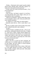 A101X0F0019029_posledni-dopis-list4.jpg