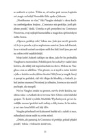 a101f0f0014466_laska-aurelie-w-list3.jpg