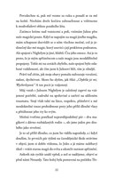 a101f0f0014466_laska-aurelie-w-list4.jpg