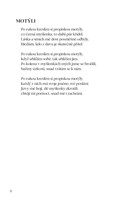 A101I0F0018525_poulicni-lampy-list1.jpg