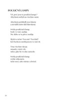 A101I0F0018525_poulicni-lampy-list3.jpg