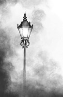 A101I0F0018525_poulicni-lampy-list4.jpg