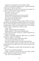 a10150f0016674_ve-vlnach-casu-list1.jpg