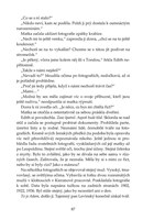 a10150f0016674_ve-vlnach-casu-list2.jpg