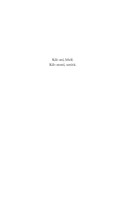 a10130F0014548_pomsta-list2.jpg