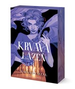 a10130f0015738_krvava-lazen-list1.jpg